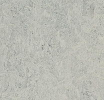 Forbo Marmoleum Ohmex 73032 mist grey фото 1 | FLOORDEALER